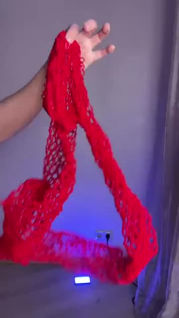 dancing stockings tiktok porn video