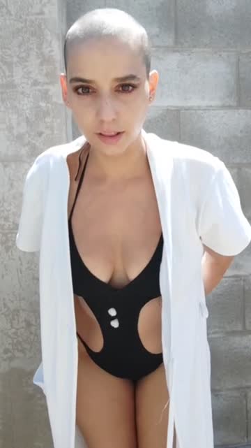 findom latina onlyfans femdom free porn video