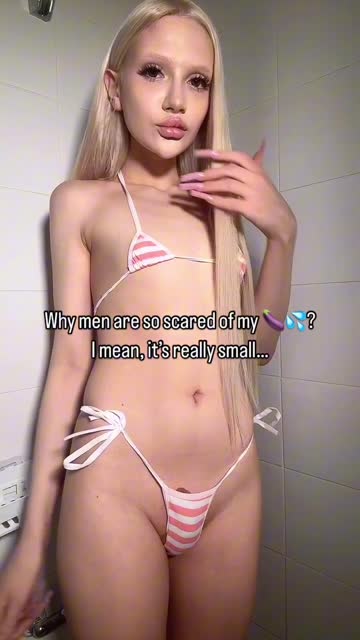 trans transgender trans girls trans woman hot video
