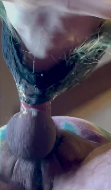 throat fuck throat deepthroat spit big dick sex video