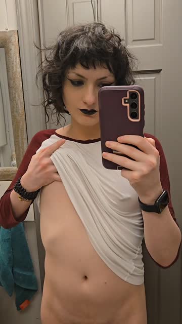 tiktok xxx video #53888