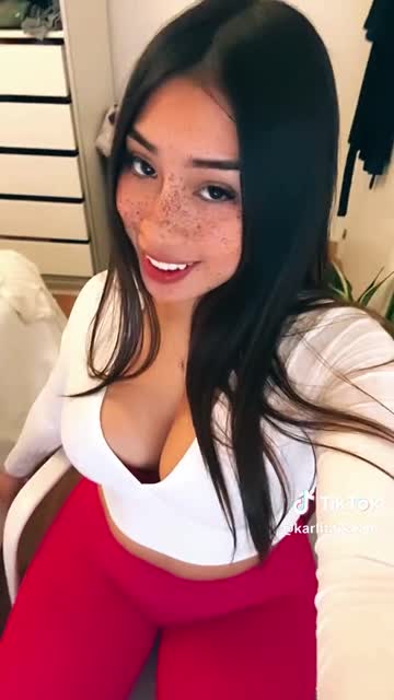 tiktok xxx video #110875