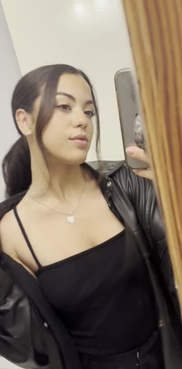 ass amateur big tits nsfw video