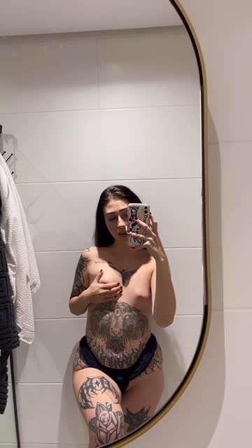 boobs amateur ass 
