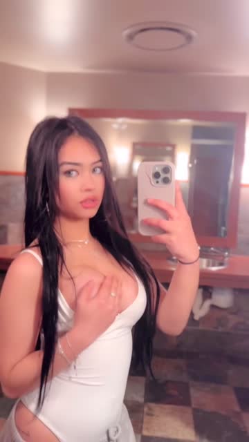 asian big tits tits free porn video