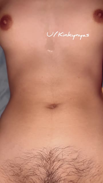 onlyfans pussy desi amateur petite clit rubbing nsfw video