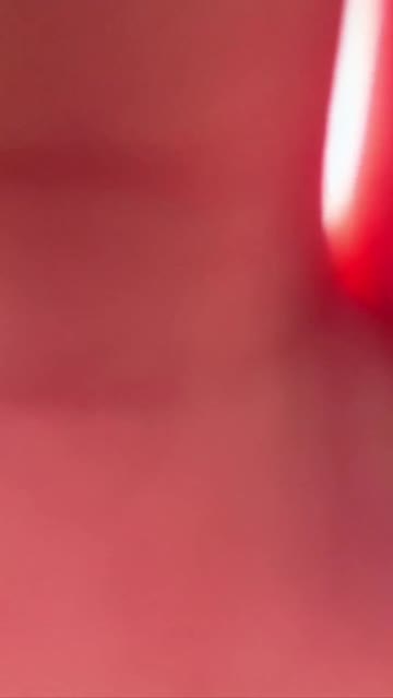 teen naked onlyfans xxx video