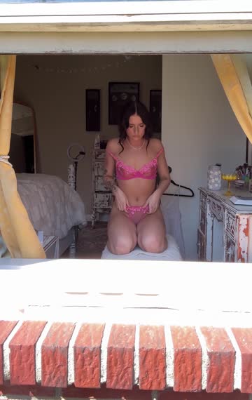 tits pov onlyfans cute babe white girl boobs free porn video