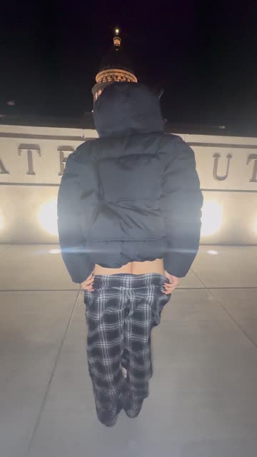 solo petite ass amateur teen latina public 
