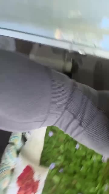 amateur blonde teen 