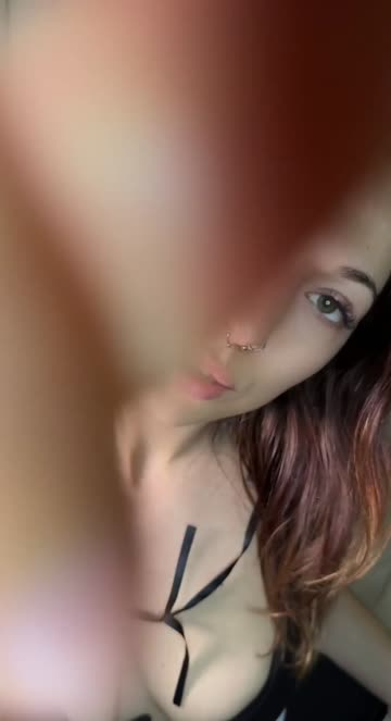 ass amateur big tits xxx video