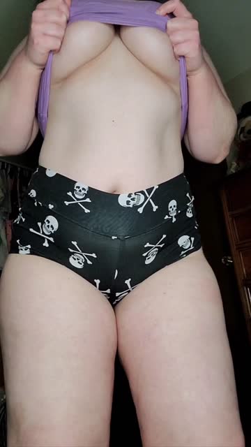 onlyfans tease big tits 