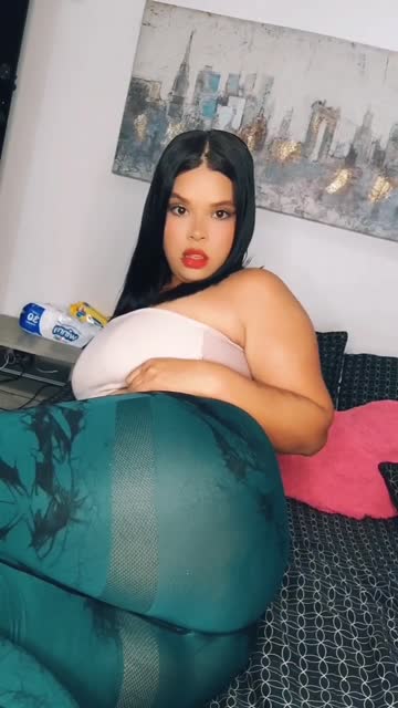 big ass boobs tits big tits onlyfans latina 