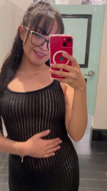 ass big tits amateur xxx video