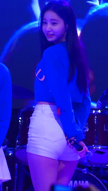 kpop asian korean ass hot video