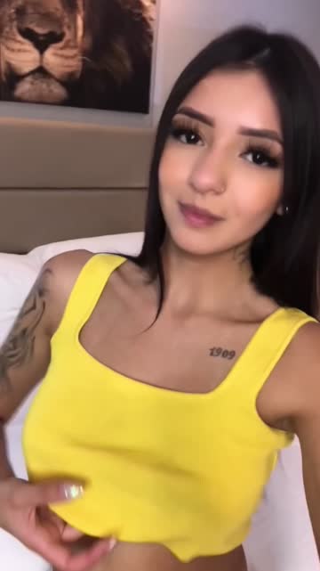 tiktok  #114692