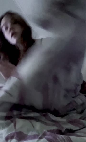 redhead teen tease free porn video