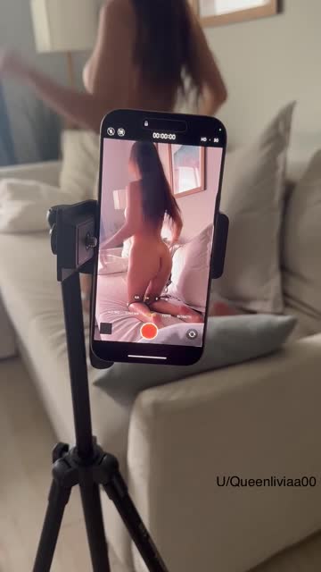 ass big ass big tits 