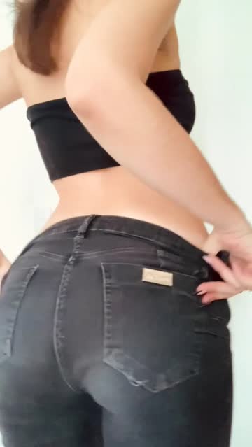 booty strip ass hot video