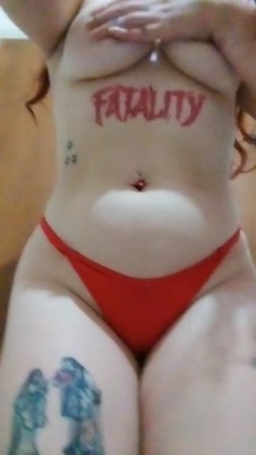 ass big tits onlyfans hot video