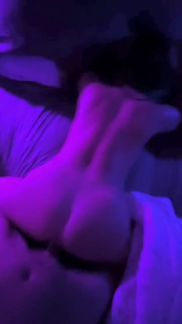 amateur ass homemade 