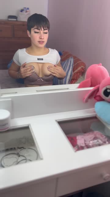 big tits amateur ass free porn video