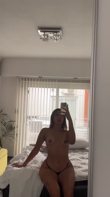 teen petite 18 years old porn video