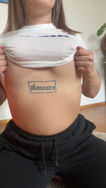 tiktok nsfw video #112350