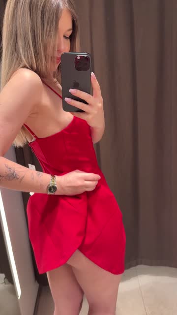 tiktok  #217957