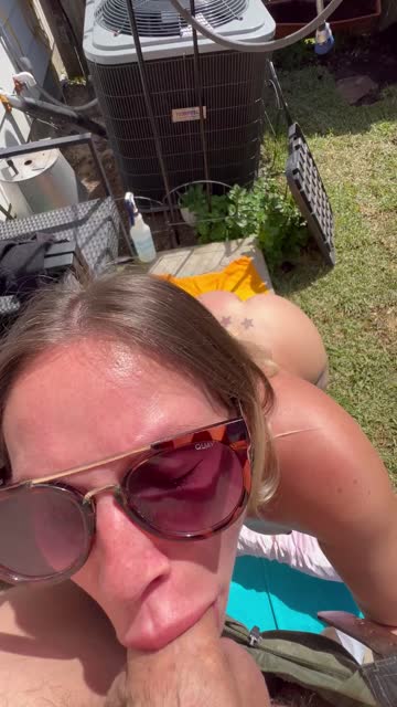 tiktok porn video #198009