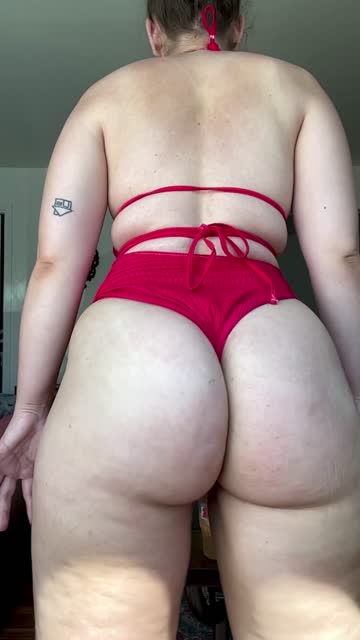 tiktok sex video #39363
