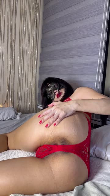 tiktok nsfw video #190122