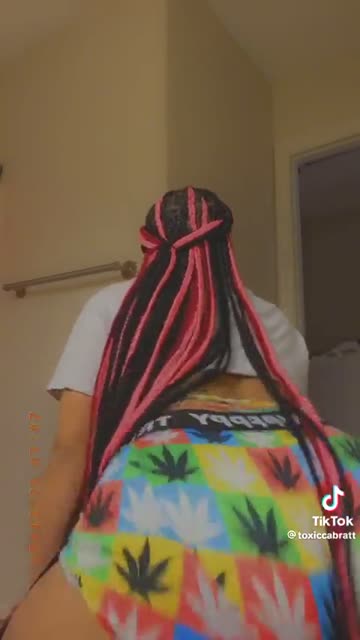 tiktok  #63653