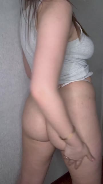 tiktok hot video #58800