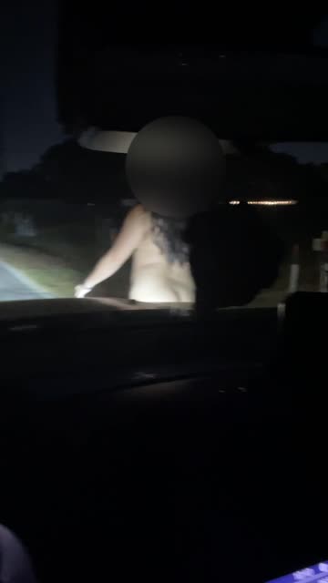tiktok porn video #112011