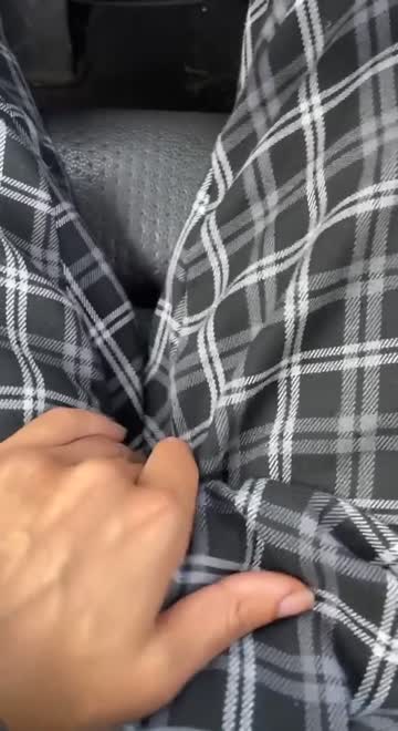 tiktok xxx video #220554