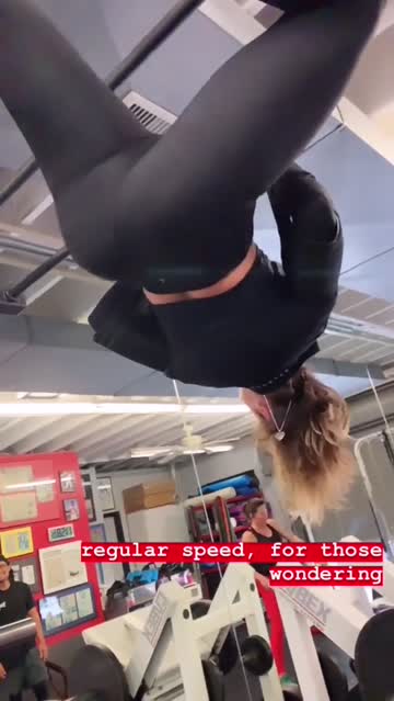 big tits amateur ass 
