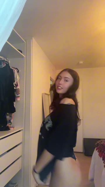 tits ass teen onlyfans hot video