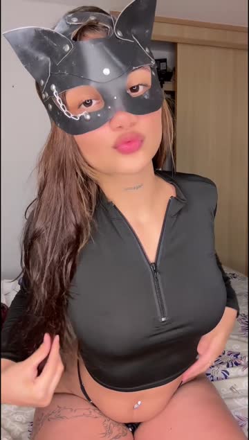 tiktok sex video #223214