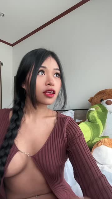 tiktok  #163871