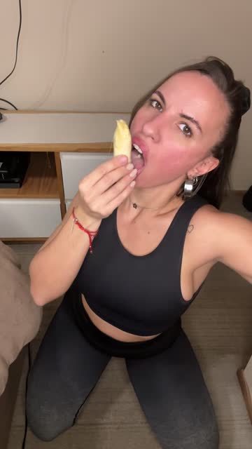 tiktok sex video #40223
