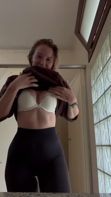 amateur teen tits xxx video