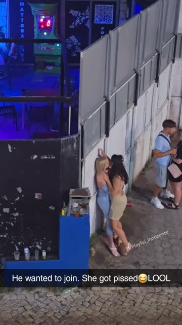 tiktok nsfw video #99034