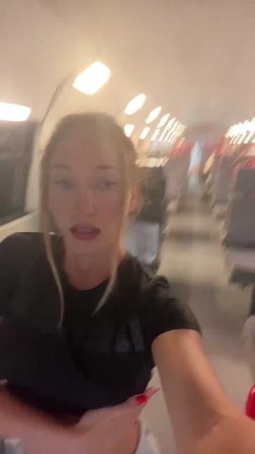 tiktok free porn video #104423