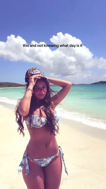 tiktok free porn video #6647