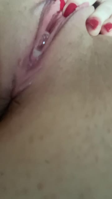 tight pussy pussy wet pussy 