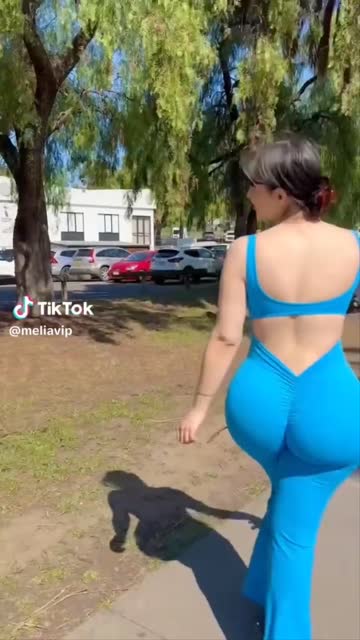 big ass ass cute xxx video