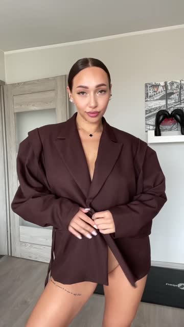 onlyfans teen big tits 