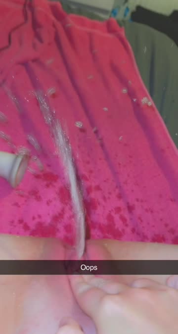 tight pussy squirting squirt messy 21 years old free porn video