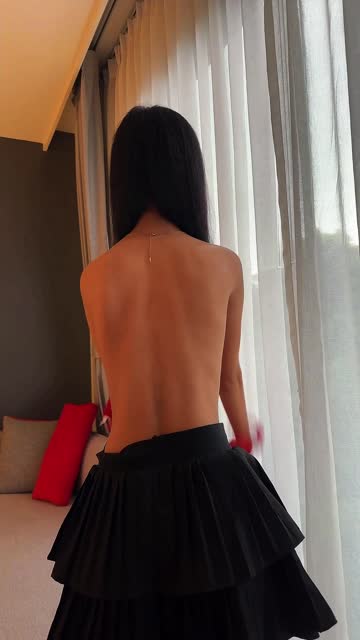 tiktok porn video #207937